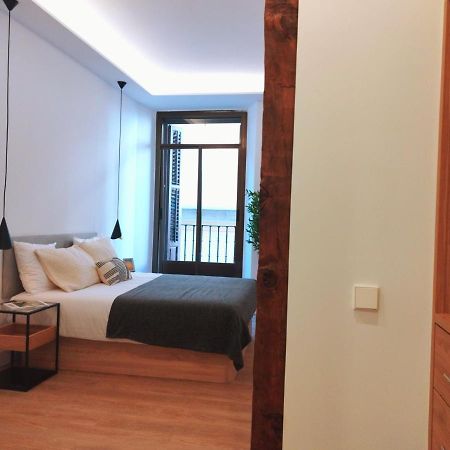 Centro VII Calle Paz 6Br 6Bh Мадрид Экстерьер фото